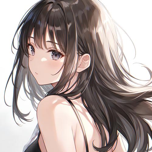 铁路通达产业兴 普洱搭乘中老铁路迎来发展“黄金期”